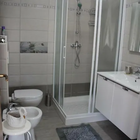 Tourist Farm With Fig Tree * Dekani