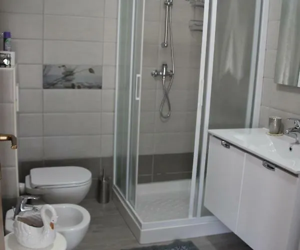 Tourist Farm With Fig Tree * Dekani