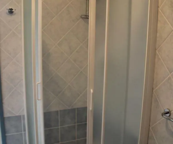 Tourist Farm With Fig Tree Appartement Dekani