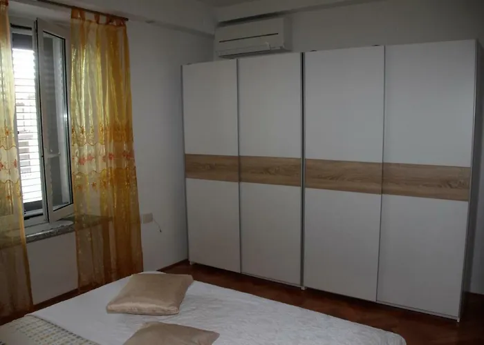 Appartement Tourist Farm With Fig Tree Dekani